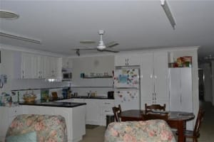 EXCEPTIONAL OPPORTUNITY FOR THIS QUALITY BUSINESS