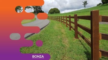 36139 - Profitable Rural Fencing Business for Sale