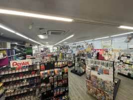 Usjmv2okrgos6liwme9w