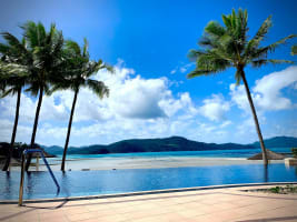 Usjvqcuiawhldvyef9zj