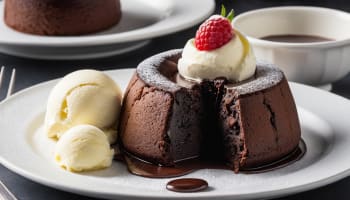 Coastal Restaurant Opportunity - Turnkey and Fully Licensed