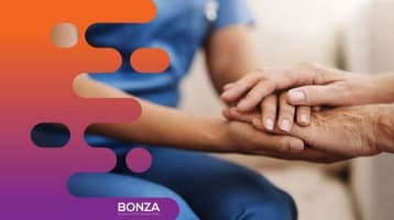 Usvtzkctv8aykinuheyh