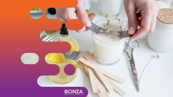 36418 Reputable Candle & Home Fragrance Business - Strong Brand