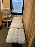 Long-Established Physiotherapy Practice in Prime North Sydney Location