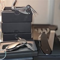 What's New - Launceston -  Specialty Retail Business - CBD