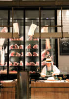 Wholesale Butcher 5 days only [2402281]