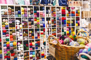 Ut1e41aw2u7kjbsccrca