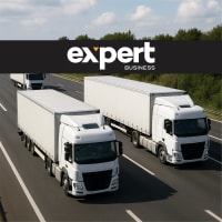 Long-Established Transport & Logistics Business, B to B