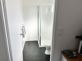 A Great Starting Opportunity Into The Motel Industry - 2642ML