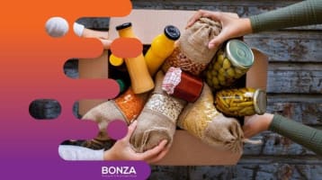 35517 Remote Gourmet Food Business with National Demand