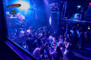 Utbksdggovsxaxjojwoj