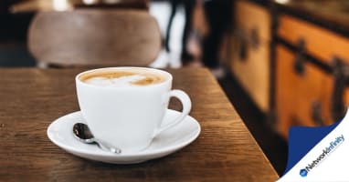 Northern Beaches No Competition 5 Days Profitable 70Seat Cafe Full Commercial Kitchen