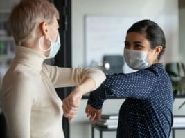 NDIS Disability Support and Positive Behaviour Support Business