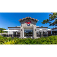 Utjhwevunm2nqn7hyamz