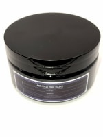 E-commerce Curly Hair Products & accessories thriving business. WORK FROM HOME.