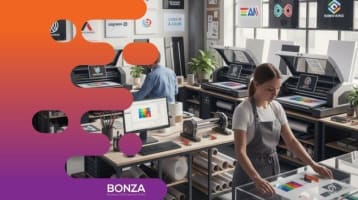 36289 - Profitable Dual Specialty Manufacturing Business