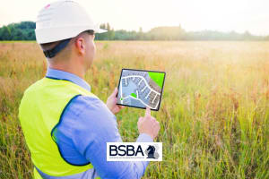 Leading B2B Tree Service Company