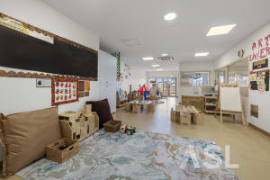 166 Monash Drive, Dandenong South