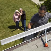 Canberra's Top-Rated Home Gutter Protection Franchise: Profitable Business, Turnkey Success