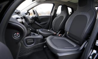 Priced To Sell! - Car Wash and Detailing Studio for sale - Netting $4500 per week