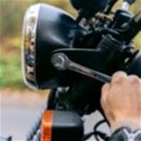 Established Motorcycle Repair & Sales - Logan Area