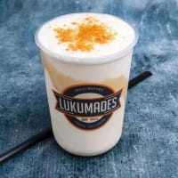 Iconic Dessert Shop - Strong Brand, Turnkey, Prime Location, $15k pw sales