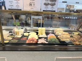Sandwich Chefs Franchise - Fairfield Central, Townsville