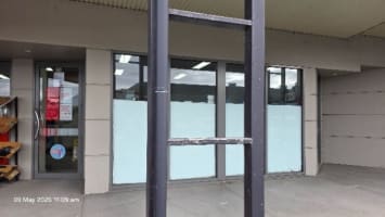 Winchelsea LPO – Surf coast - Geelong Region (SP2507)