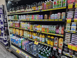 Under Offer: IGA Supermarket – $55k+ Weekly Takings | $2.8m Revenue | Inner West