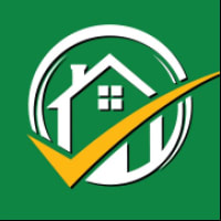 LEADING BUILDING & PEST INSPECTION BUSINESS