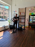 Utzivsvoiepxxzc0uz7i