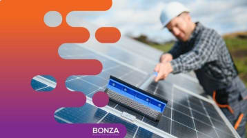 36481 Profitable Cleaning Business - Strong Reputation & Ongoing Demand