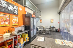 Uu61npmq6yverqda95sk