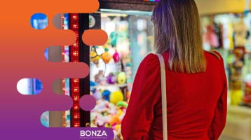 36154 Amusement Vending Machine Business - Be Your Own Boss