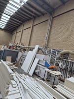 CABINETS MANUFACTRER FACTORY FOR SALE SUNSHINE