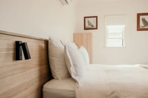 Port Fairy Bed and Breakfast Gold