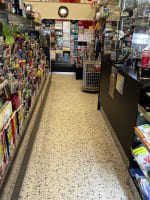 Tattslotto/Tobacconist/Subnews & Giftware In Bendigo For Sale