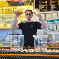 ALL OFFERS CONSIDERED - TACOS Y LIQUOR GEELONG FOR SALE