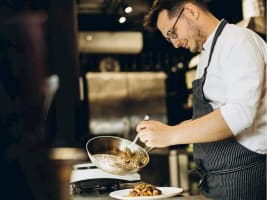 Uuf0nysohccmha3cj4nc