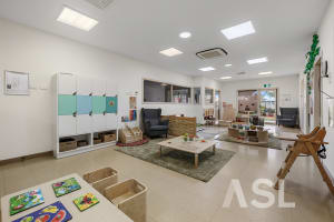 166 Monash Drive, Dandenong South