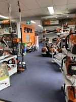 Uufz89wq7pju8ewzhtxk