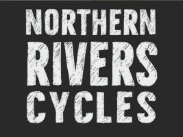 Gear Up for the Ride of a Lifetime – Own Northern Rivers Cycles & Bike Hire!