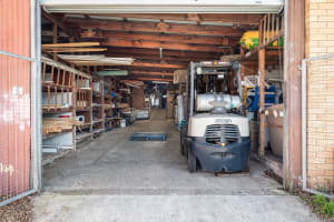 Rare Opportunity on the Mid North Coast