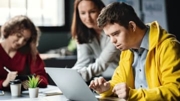 “Turnkey NDIS Care Provider – Proven Systems, Strong Reputation, Immediate Income”