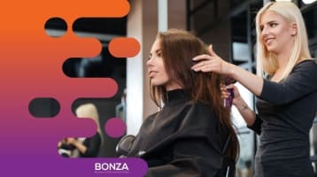 Uukjt7yxkfnyxbofyrqw