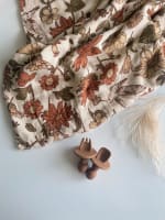 Successful, profitable children’s clothing, swimwear & accessory business