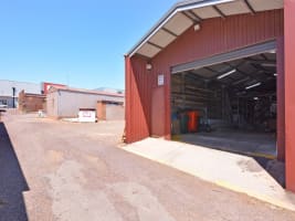 One Stop Carpets Whyalla