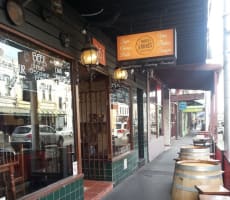 Uuq6mlsfiovriyun5vnr