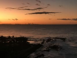 Uur1poqdx3ewfejqdyo5