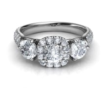 Jewellery Manufacturing & Design Business | Established 50+ Years (VS0313)